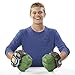 Playmation Marvel Avengers Starter Pack Gamma Gear (Discontinued by manufacturer)