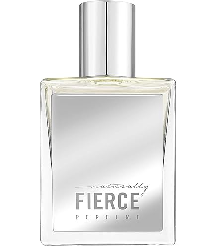 Amazon.com : Abercrombie & Fitch ~ 8 ~ Women Perfume 1.7 oz New in