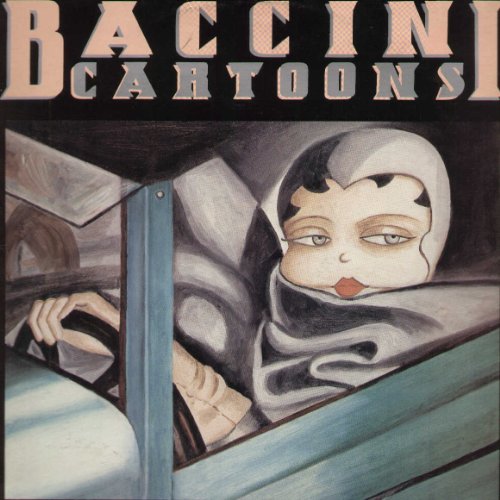 Francesco Baccini - Mamma Dammi I Soldi Lyrics - Zortam Music