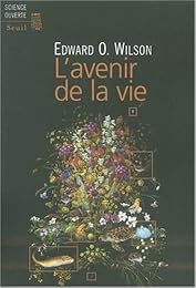 L' avenir de la vie