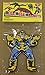Thanos MEGA MEGA MAGNET Marvel Series by PopFun Merchandising