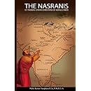 The Nasranis - St Thomas Syrian Christians of Kerala,India