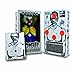 Wiggles the Clown Mutilating Zombie Training Dummy