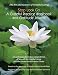 Stop-Look-Go: A Grateful Practice Workbook and Gratitude Journal by