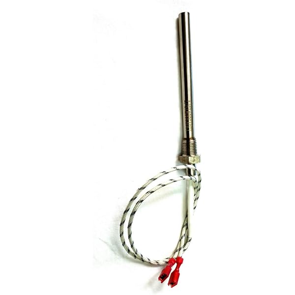 Replacement IGNITER HOT Rod Cartridge FITS Osburn Drolet ENERZONE 44030 :  Amazon.ca: Patio, Lawn u0026 Garden