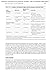 The Intensive Care Unit Manual: Expert Consult - Online and Print (Expertconsult.com)