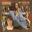 Carole King - Her Greatest Hits: Songs Of Long Ago