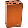 Lyman Ammo Checkers