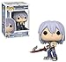 Funko Pop Disney: Kingdom Hearts - Riku Collectible Vinyl Figure