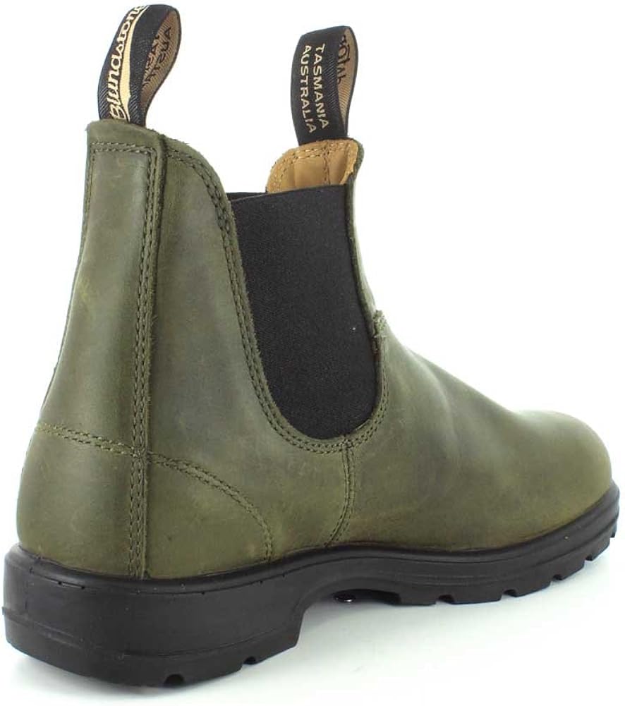 blundstone 1490