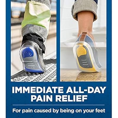 dr scholls cf 430 equivalent