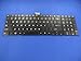 SUNMALL Keyboard replacement Compatible with Toshiba Satellite C850 C855 C855D L850 L855 L855D L875D P850 P875 P855 Black US Layout