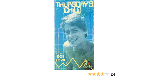 rob lowe skin care amazon