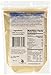 Certified Organic Raw Lucuma Powder 16oz