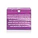 Revive Antioxidant Facial Polish & Exfoliator with Blueberry and Vitamin C Rejuvenating Dermato Logist and Allergy Tested | All Natural & Organic Ingredients – Alcohol Free by Jovovo Naturals