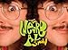 Weird Al: The Weird Al Show -Complete Series