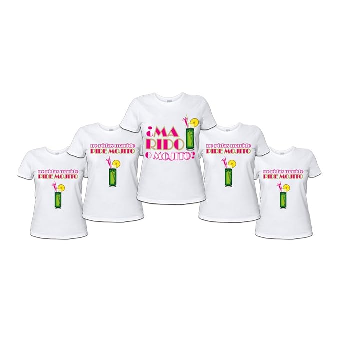 maglia con renna uomo