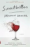 Sweetbitter (Vintage Contemporaries)