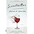 Sweetbitter (Vintage Contemporaries)