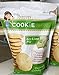 Mrs. Thinster's Cookie KEY LIME PIE Cookie Thins 16 oz.