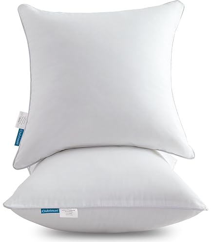 INTONE PILLOW ホワイト ビーン型 迷いを終わらせる枕」、ついに登場 ｜MakuakeMagazine