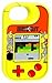 Atari Breakout Electronic Carabiner Game