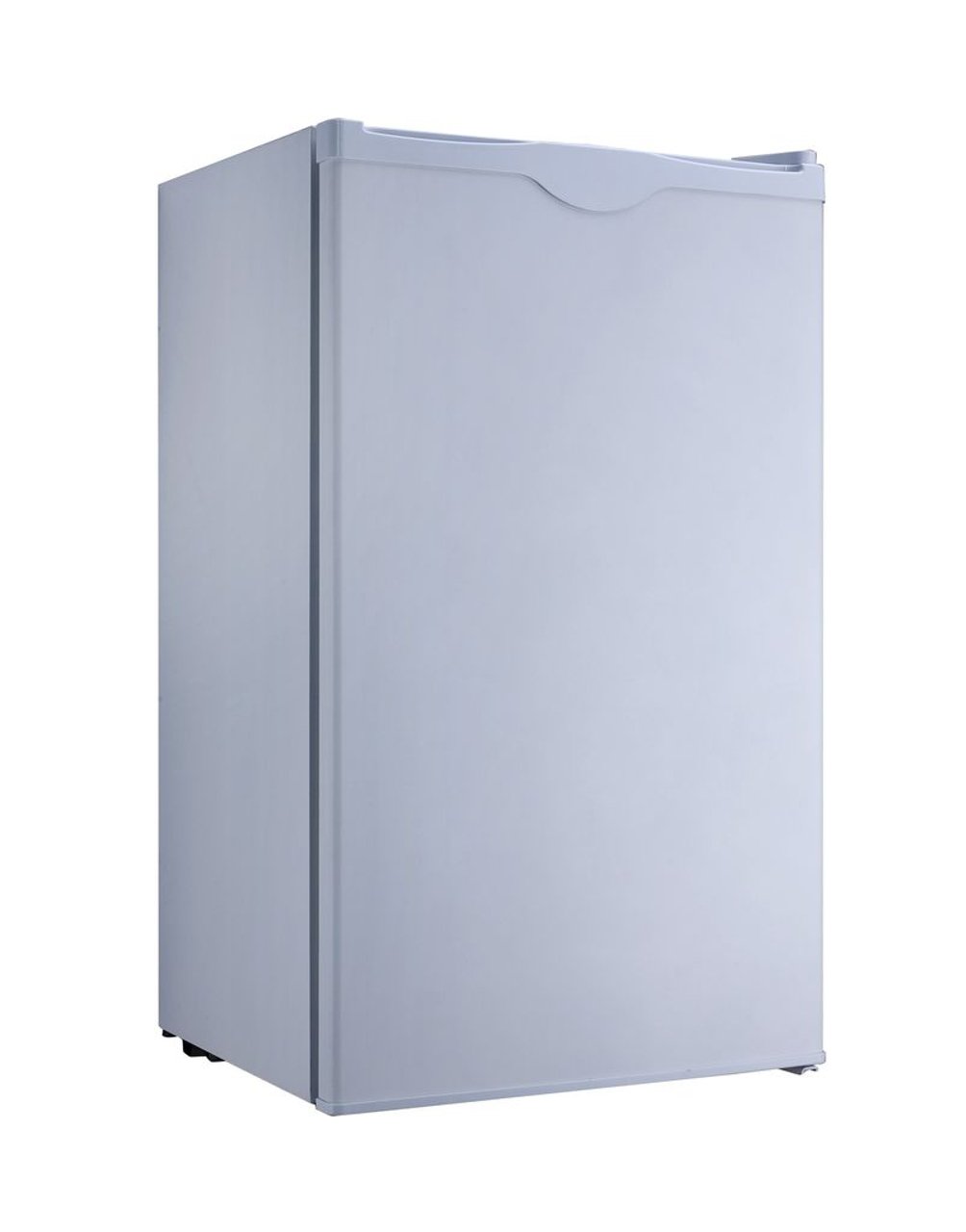 Guzzanti GZ 09 Refrigerador monocolático, 85 l: Amazon.es ...