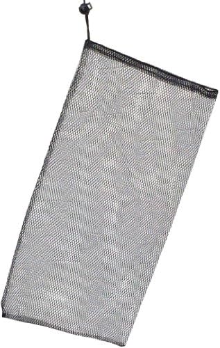 MESH BAG - for snorkel and mask snorkelling