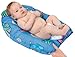 Leachco Safer Bather infant Bath Pad