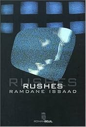 Rushes