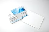 Winsor & Newton Watercolour Paper Pad A6 15 Sheets 300 gsm Cold Pressed view 3