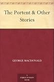 The Portent & Other Stories by 