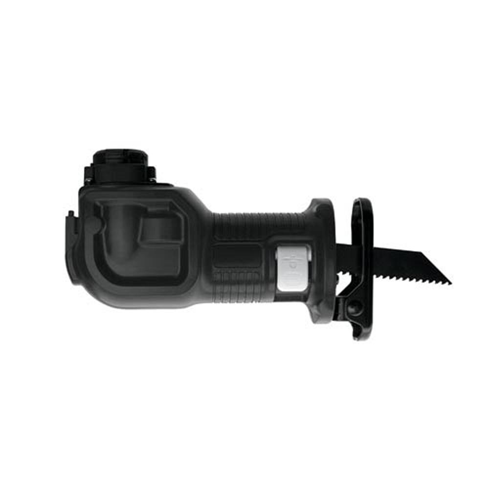 Best Craftsman Bolt On Impact Driver