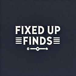 FIXED UP FINDS for Haier 0060841491 Appliance Ref