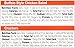 Bumble Bee Snack On The Run Buffalo Chicken Salad with Crackers Kit, 3.5 oz (Pack of 12) - Ready to Eat, Spoon Included - Shelf Stable & Convenient Protein Snack