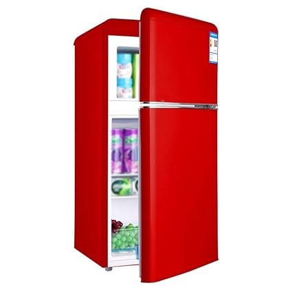 Amazon.es: Mini refrigerador Ajustable de 7 velocidades ...