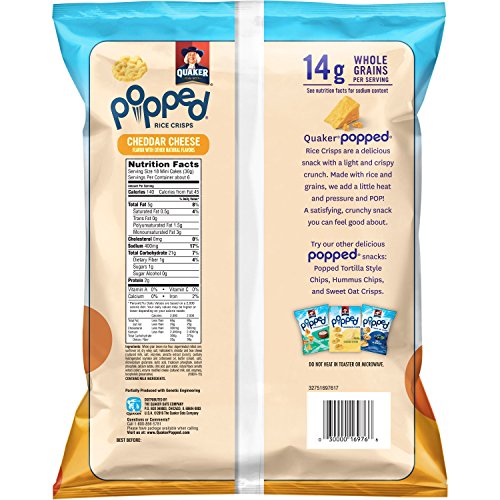 1 QKR+MINI+SNCKS+CHDDR+6+06OZ