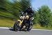 Universal Motorcycle 7/8