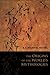 The Origins of the World's Mythologies by E.J. Michael Witzel