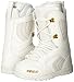 Thirtytwo Exit Women's Snowboard Boots