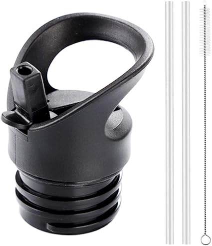 hydro flask replacement lid amazon