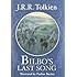 Bilbo's Last Song