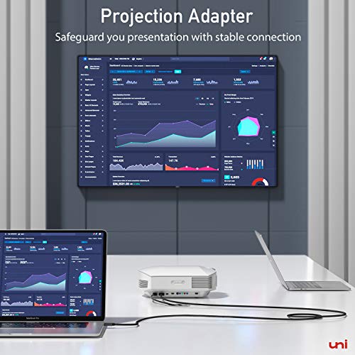 4 uni+Thunderbolt+Compatible+Working+MacBook