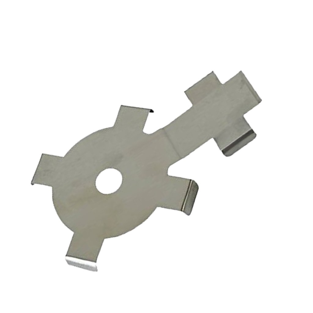 Baoblaze Trimming Machine Part Connecting Rod Gasket for Stihl hs81 hs81r  hs81t hs86 hs86r hs86t Trimmer: Amazon.ca: Home & Kitchen