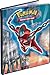Ultra Pro 9 Pocket Portfolio Pokemon Black & White Phase 9