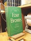 The Four Brontes
