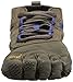 Vibram Women's FiveFingers V-Trek Trail Hiking Shoe