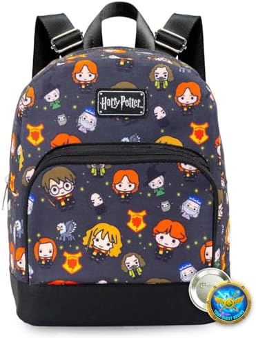 crossbody mini backpack Amazon.com: NUWA Mini Backpack Purse for Women & Teen Girls, Cute Crossbody  Bag for Cell Phone, Lightweight Travel Daypack, Ideal Present for Her  (Grey1) : Clothing, Shoes & Jewelry