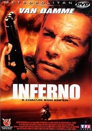 Inferno