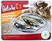 Petlinks (2 Count) Catnip Mouser Compressed Catnip Cat Toys - Natural, 2 Count
